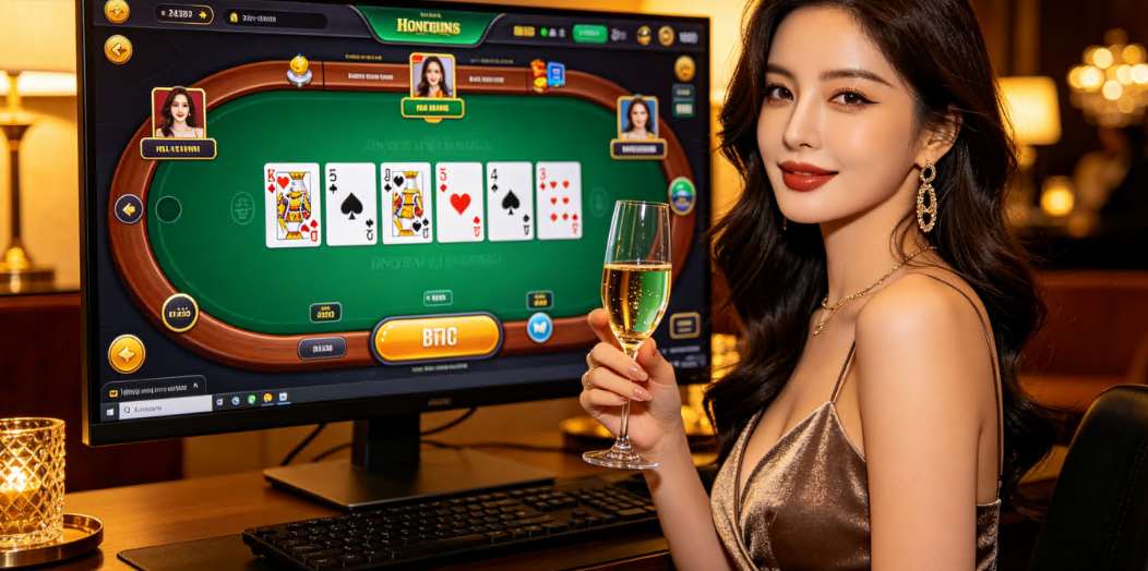 精品资源横向配图